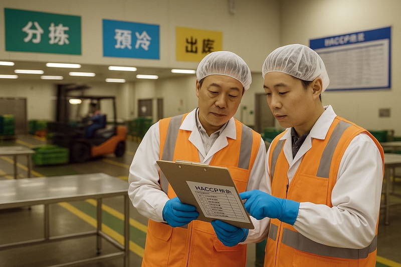 Customer Case Studies