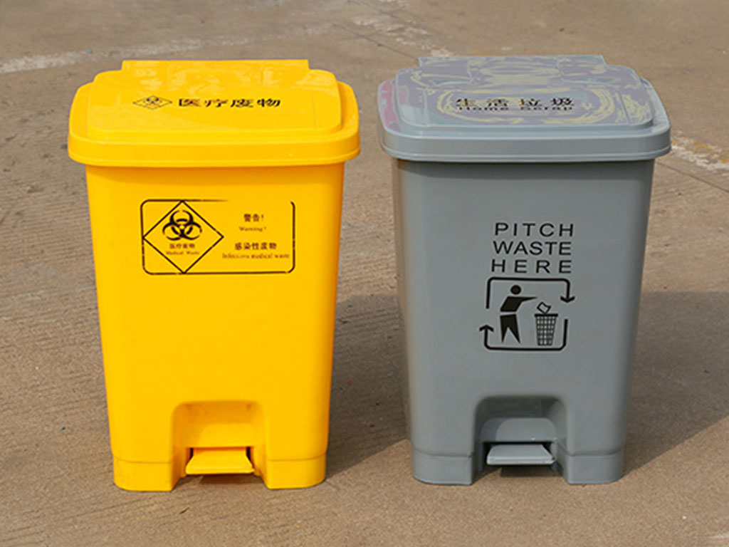 Dual-Color Appearance